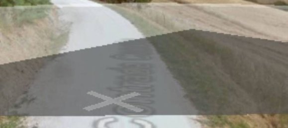 3 bedrooms Apartment in Castelleone di Suasa, Italy No. 376596 9