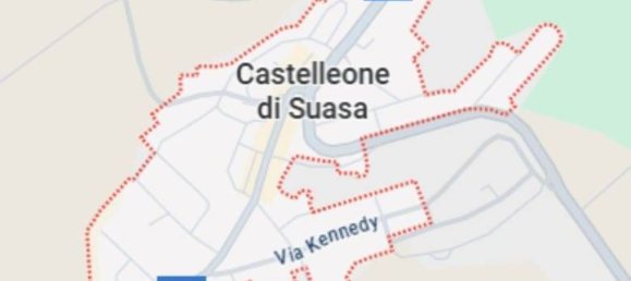 3 bedrooms Apartment in Castelleone di Suasa, Italy No. 376596 2