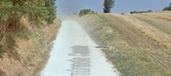 3 bedrooms Apartment in Castelleone di Suasa, Italy No. 376596 20