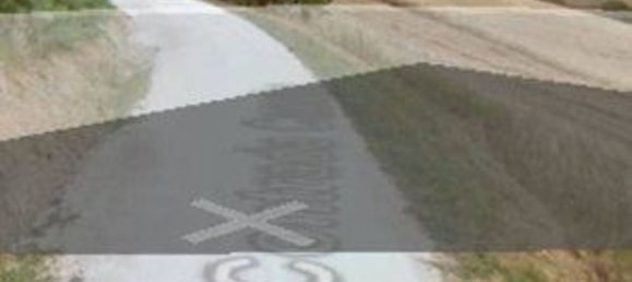 3 bedrooms Apartment in Castelleone di Suasa, Italy No. 376596 17