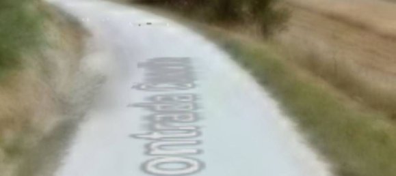 3 bedrooms Apartment in Castelleone di Suasa, Italy No. 376596 7