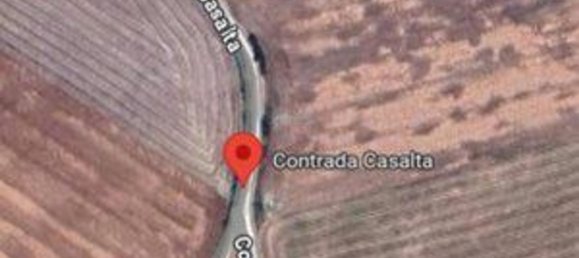 3 bedrooms Apartment in Castelleone di Suasa, Italy No. 376596 19