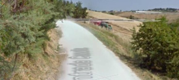 3 bedrooms Apartment in Castelleone di Suasa, Italy No. 376596 12