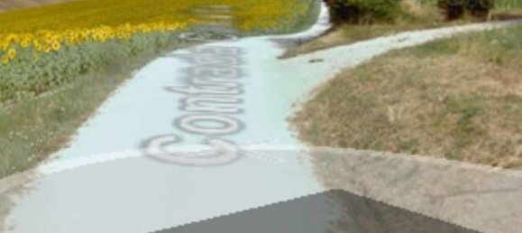 3 bedrooms Apartment in Castelleone di Suasa, Italy No. 376596 3