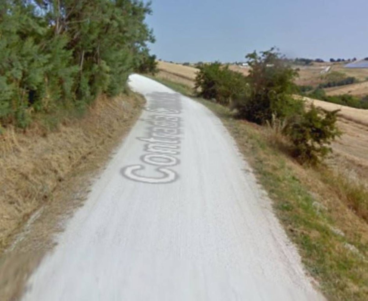 3 bedrooms Apartment in Castelleone di Suasa, Italy No. 376596