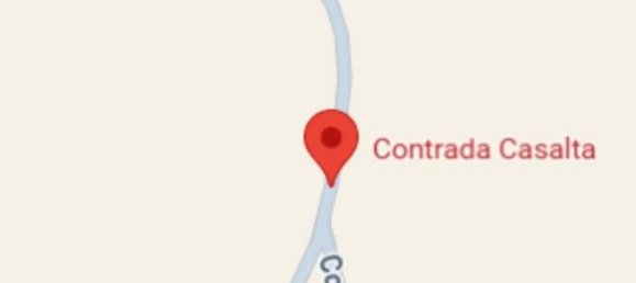 3 bedrooms Apartment in Castelleone di Suasa, Italy No. 376596 8