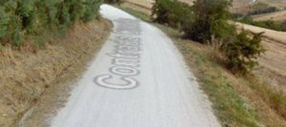 3 bedrooms Apartment in Castelleone di Suasa, Italy No. 376596 22