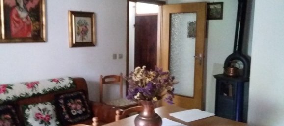 5 rooms House in Castelnovo ne' Monti, Italy No. 168134 4