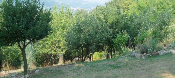 5 rooms House in Castelnovo ne' Monti, Italy No. 168134 18