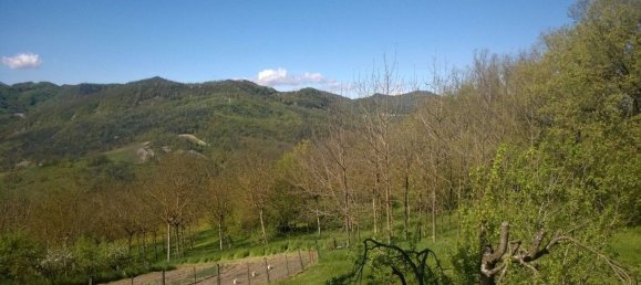 5 rooms House in Castelnovo ne' Monti, Italy No. 168134 16