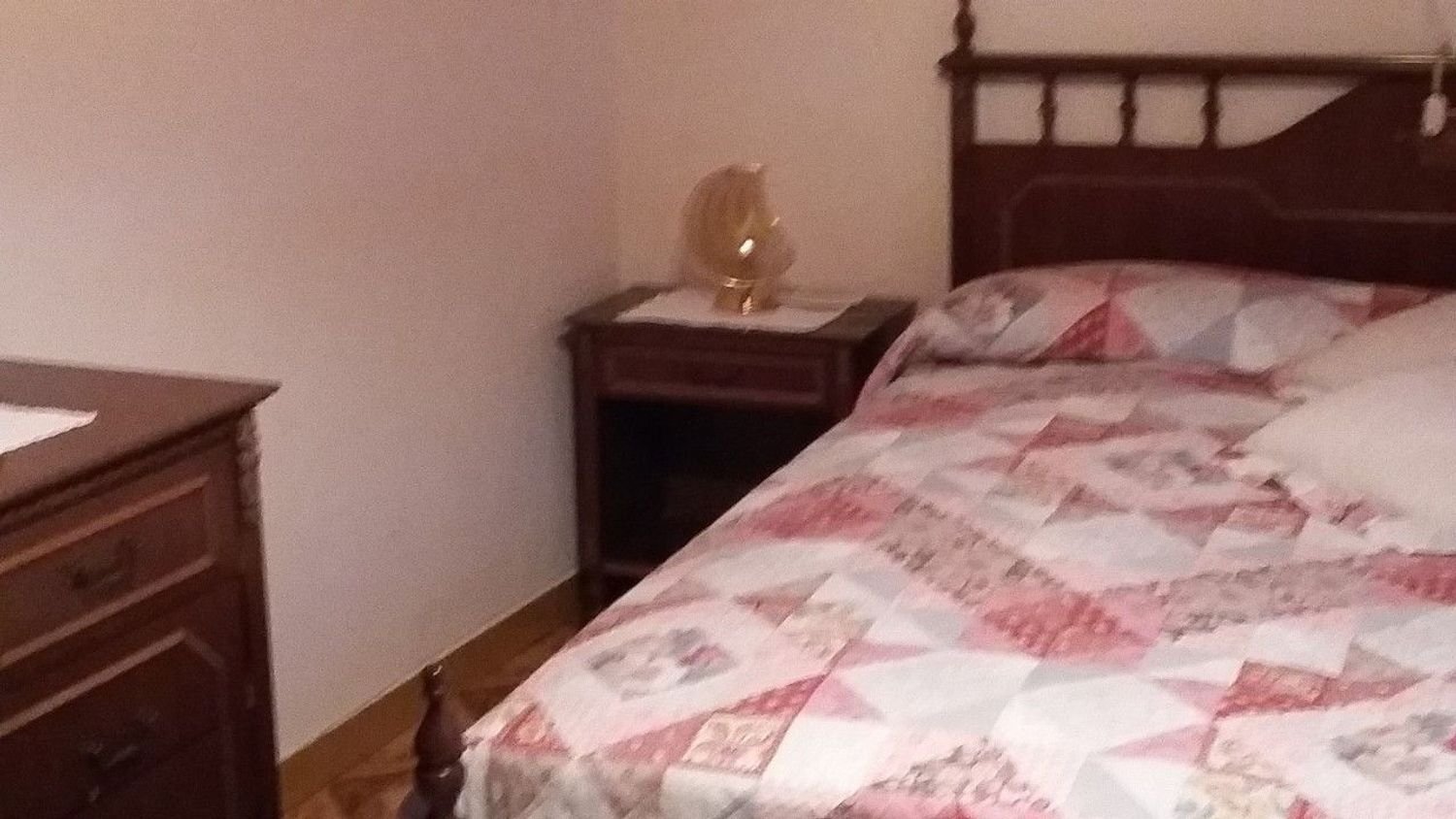 5 rooms House in Castelnovo ne' Monti, Italy No. 168134