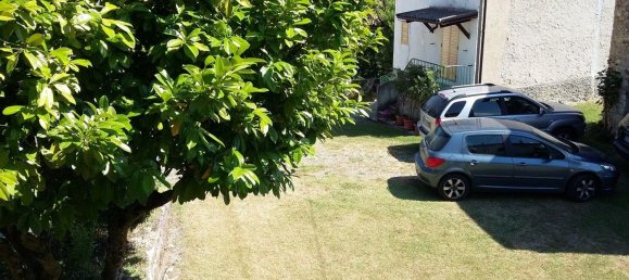 5 rooms House in Castelnovo ne' Monti, Italy No. 168134 2