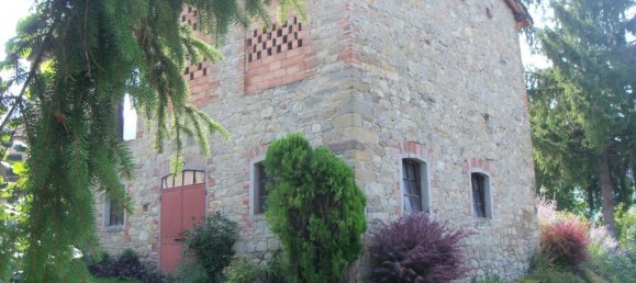 5 rooms House in Castelnovo ne' Monti, Italy No. 168134 5