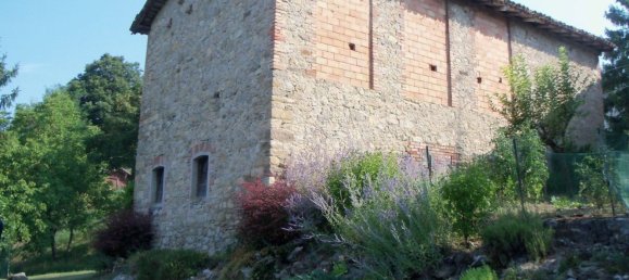 5 rooms House in Castelnovo ne' Monti, Italy No. 168134 15