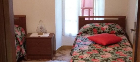 5 rooms House in Castelnovo ne' Monti, Italy No. 168134 3