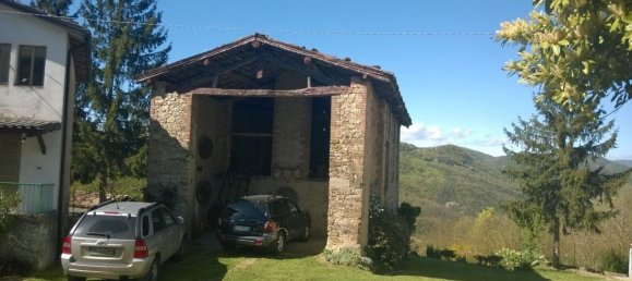 5 rooms House in Castelnovo ne' Monti, Italy No. 168134 20
