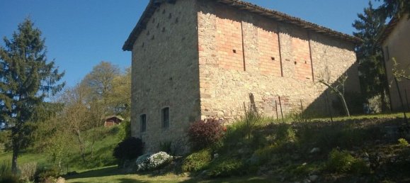 5 rooms House in Castelnovo ne' Monti, Italy No. 168134 14