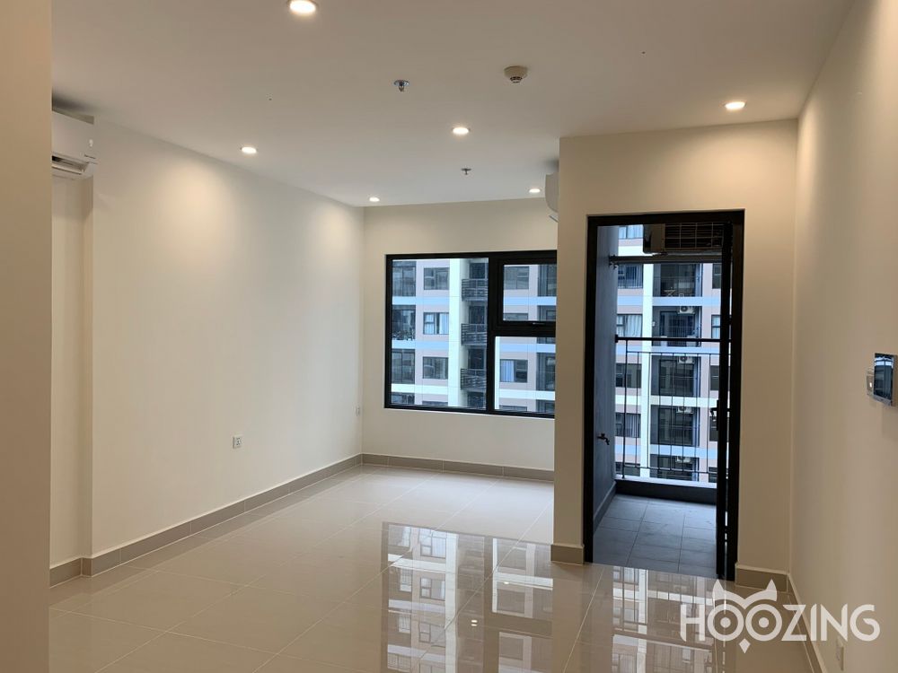 Studio in Thu Duc, Vietnam No. 15924