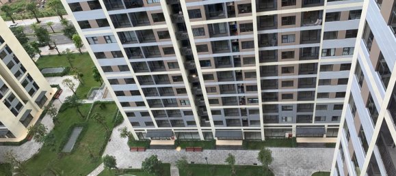 Studio in Thu Duc, Vietnam No. 15924 3