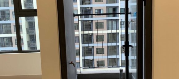 Studio in Thu Duc, Vietnam No. 15924 2