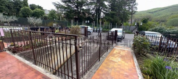 2 bedrooms House in Perugia, Italy No. 258940 29