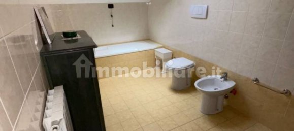 2 bedrooms House in Perugia, Italy No. 258940 22