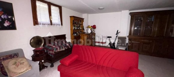 2 bedrooms House in Perugia, Italy No. 258940 32