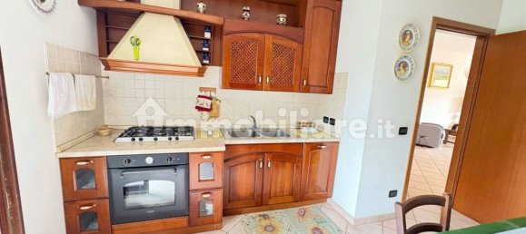 2 bedrooms House in Perugia, Italy No. 258940 11