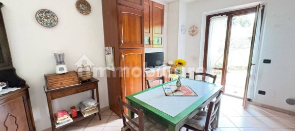 2 bedrooms House in Perugia, Italy No. 258940 12