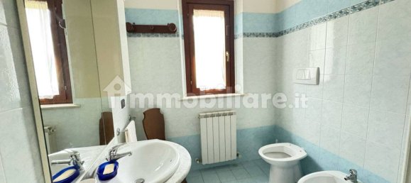 2 bedrooms House in Perugia, Italy No. 258940 14