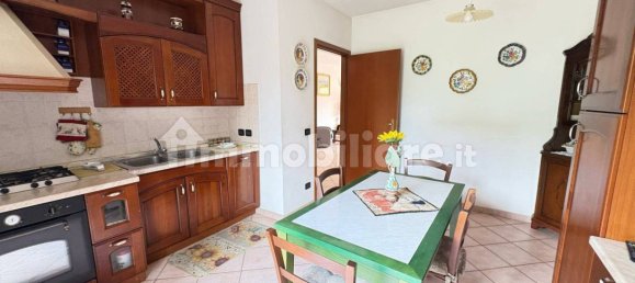 2 bedrooms House in Perugia, Italy No. 258940 13