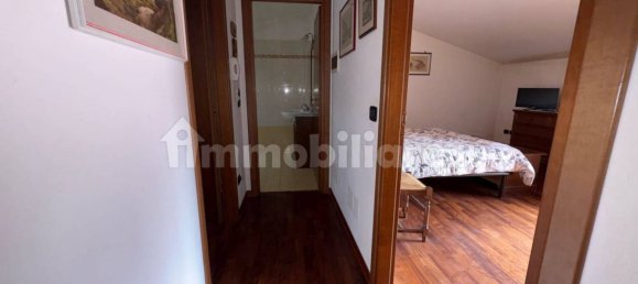 2 bedrooms House in Perugia, Italy No. 258940 16