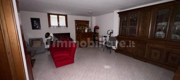 2 bedrooms House in Perugia, Italy No. 258940 31