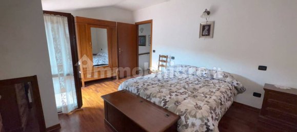 2 bedrooms House in Perugia, Italy No. 258940 17