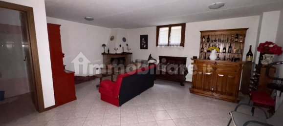 2 bedrooms House in Perugia, Italy No. 258940 30