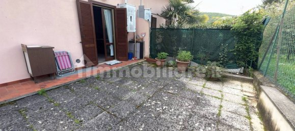 2 bedrooms House in Perugia, Italy No. 258940 27