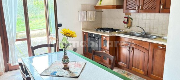 2 bedrooms House in Perugia, Italy No. 258940 9