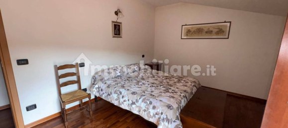 2 bedrooms House in Perugia, Italy No. 258940 18