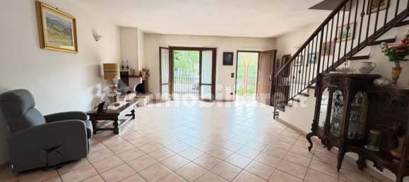 2 bedrooms House in Perugia, Italy No. 258940 4