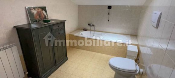 2 bedrooms House in Perugia, Italy No. 258940 23