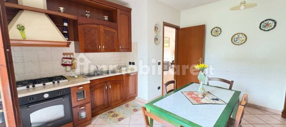 2 bedrooms House in Perugia, Italy No. 258940 10