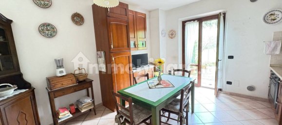 2 bedrooms House in Perugia, Italy No. 258940 8