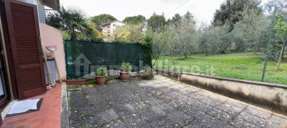 2 bedrooms House in Perugia, Italy No. 258940 26