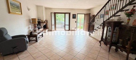 2 bedrooms House in Perugia, Italy No. 258940 7