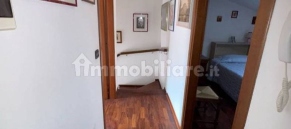 2 bedrooms House in Perugia, Italy No. 258940 20