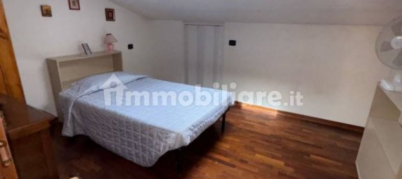 2 bedrooms House in Perugia, Italy No. 258940 21