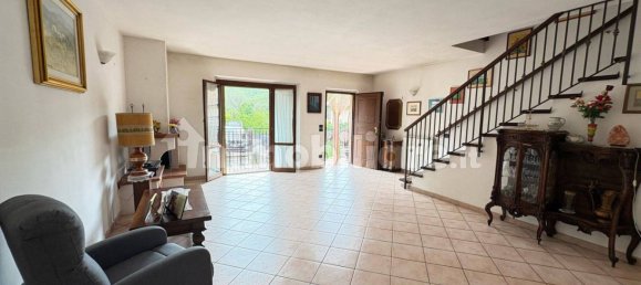 2 bedrooms House in Perugia, Italy No. 258940 6