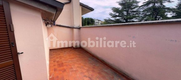 2 bedrooms House in Perugia, Italy No. 258940 24