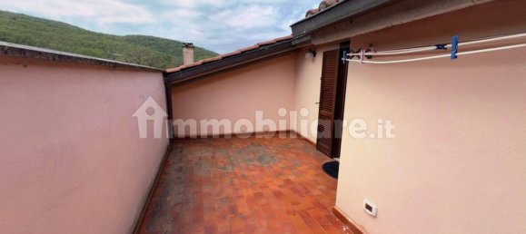 2 bedrooms House in Perugia, Italy No. 258940 25