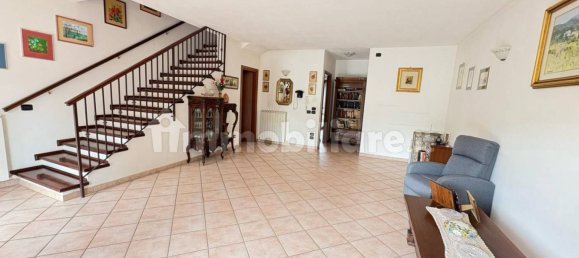 2 bedrooms House in Perugia, Italy No. 258940 3